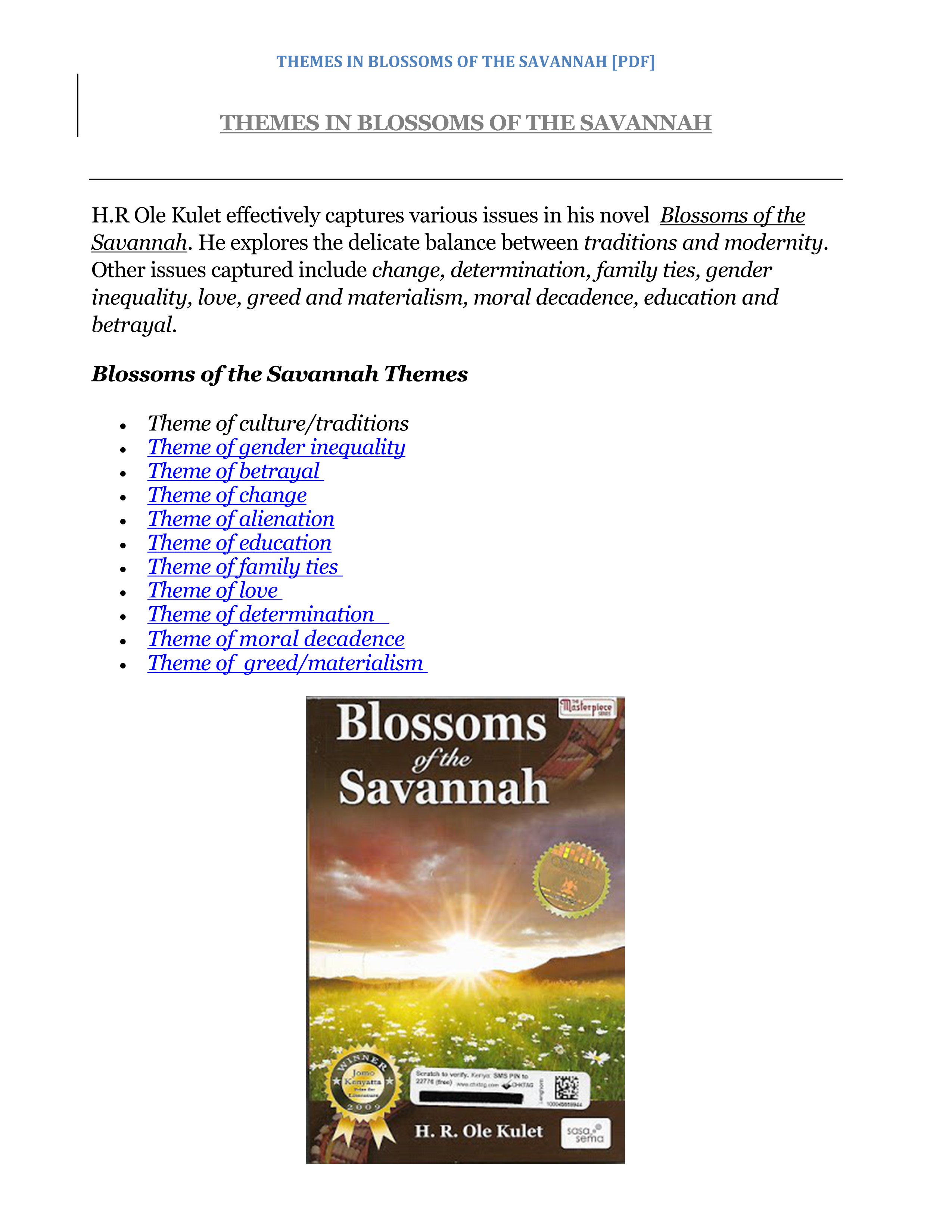 No preview available